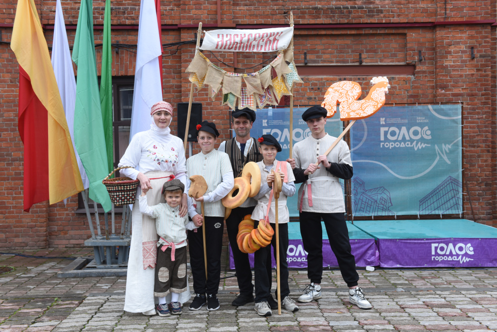 1 Алексеевы.JPG