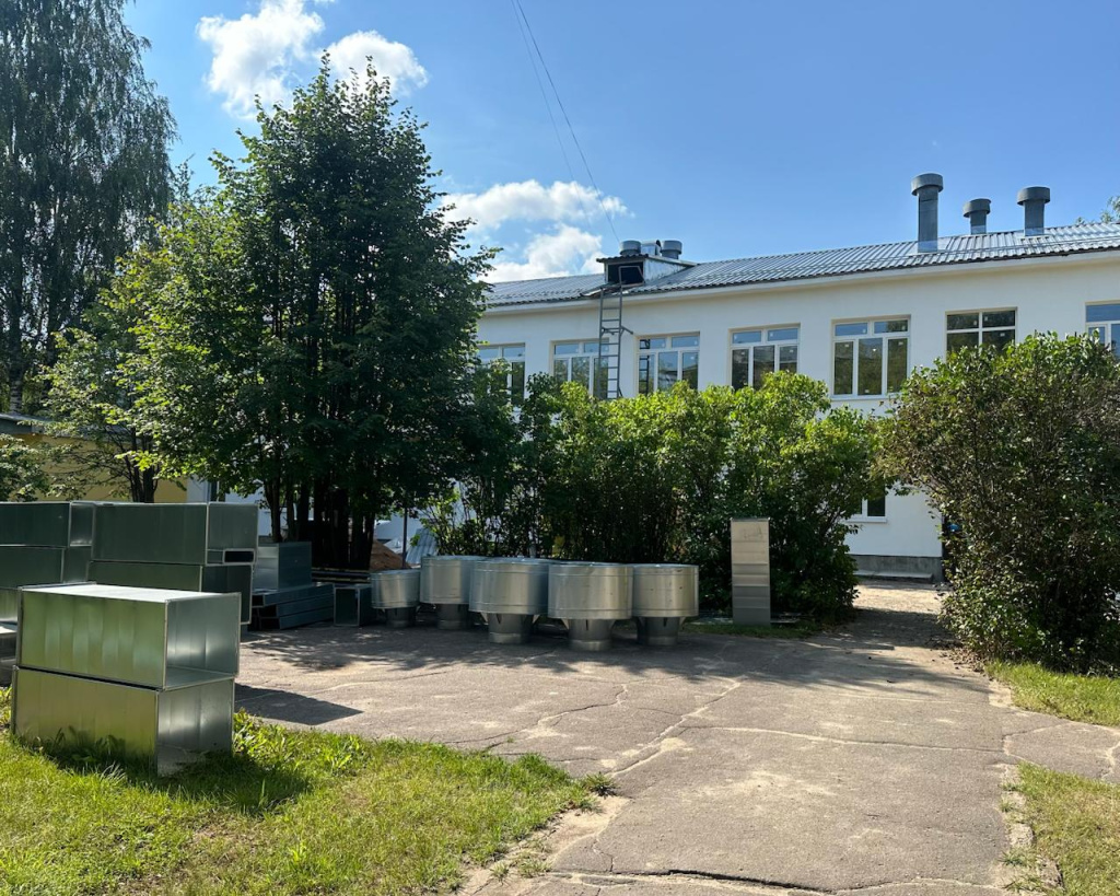 «Свеза» помогает обновить детские сады и школы к 1 сентября_2.jpeg