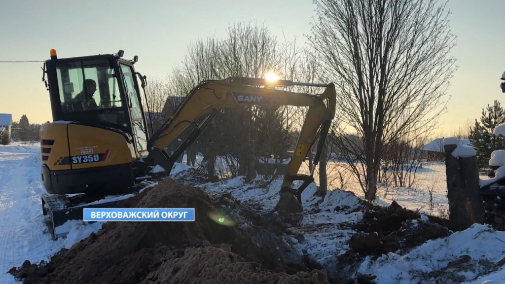 hgEZlLw_Xq8Ask7K4q3ENYMUEdB1ikMXkshzhj9Bk3VdE8mwdExL5M5EuvPyxOdytaQOpynjybjLBf8xR0lFlwWf.jpg hgEZlLw_Xq8Ask7K4q3ENYMUEdB1ikMXkshzhj9Bk3VdE8mwdExL5M5EuvPyxOdytaQOpynjybjLBf8xR0lFlwWf.jpg