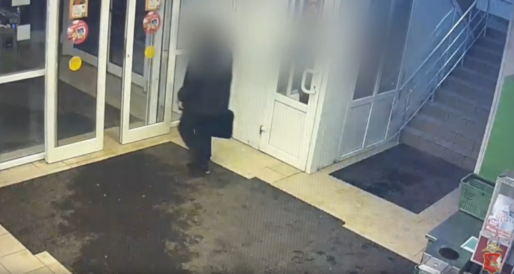 IqvO9JBhVvFIOScSbbryILHZb5wrGOnvd3q7FnawxNunAPtolo2DVjgygdHrbnJ0axm0y0QawjQqBjL9TBjWHOak.jpg IqvO9JBhVvFIOScSbbryILHZb5wrGOnvd3q7FnawxNunAPtolo2DVjgygdHrbnJ0axm0y0QawjQqBjL9TBjWHOak.jpg