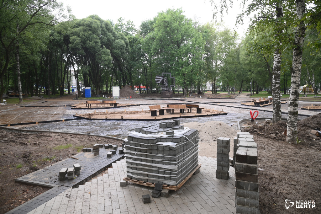 M9iN7-2Uv-FPMjc_nBEdXnb4w-PaCQhCSUN4nj2IF-_VcaNCcuCUvQg50LJQEX4y9yYaTlIhrAYvDJmrZcWi8wyM.jpg M9iN7-2Uv-FPMjc_nBEdXnb4w-PaCQhCSUN4nj2IF-_VcaNCcuCUvQg50LJQEX4y9yYaTlIhrAYvDJmrZcWi8wyM.jpg