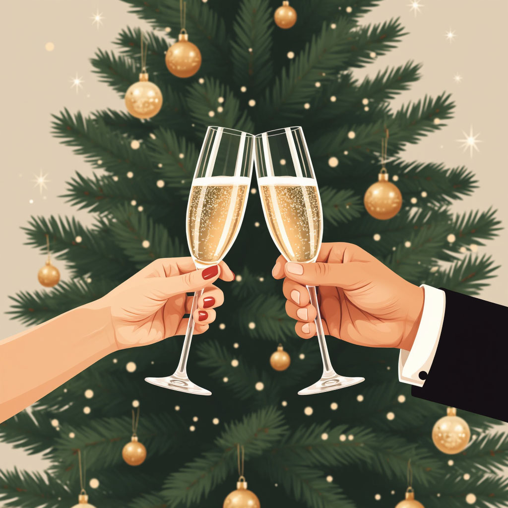 34a8bbdac5df11f09bc7be13fbf37d60_1.jpg 34a8bbdac5df11f09bc7be13fbf37d60_1.jpg