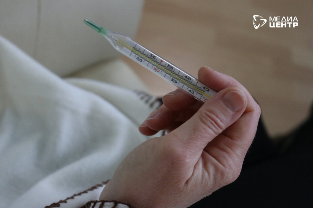 градусник в руке больничный грипп.JPG