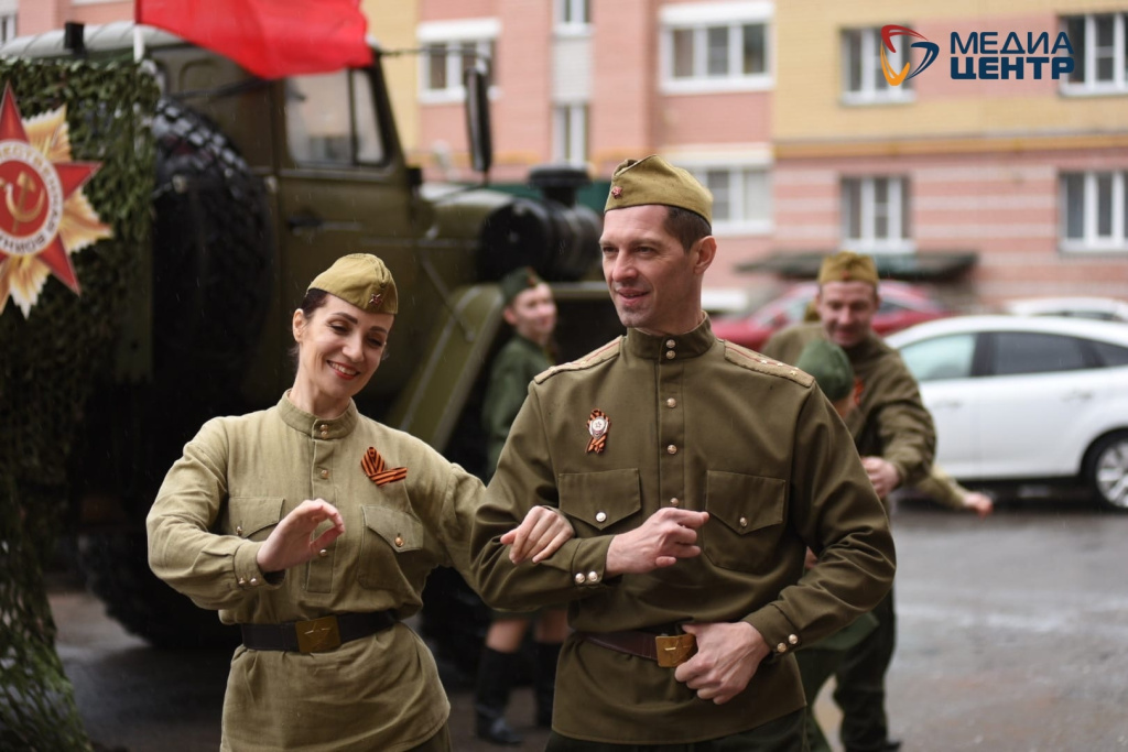 агитбригады.jpg