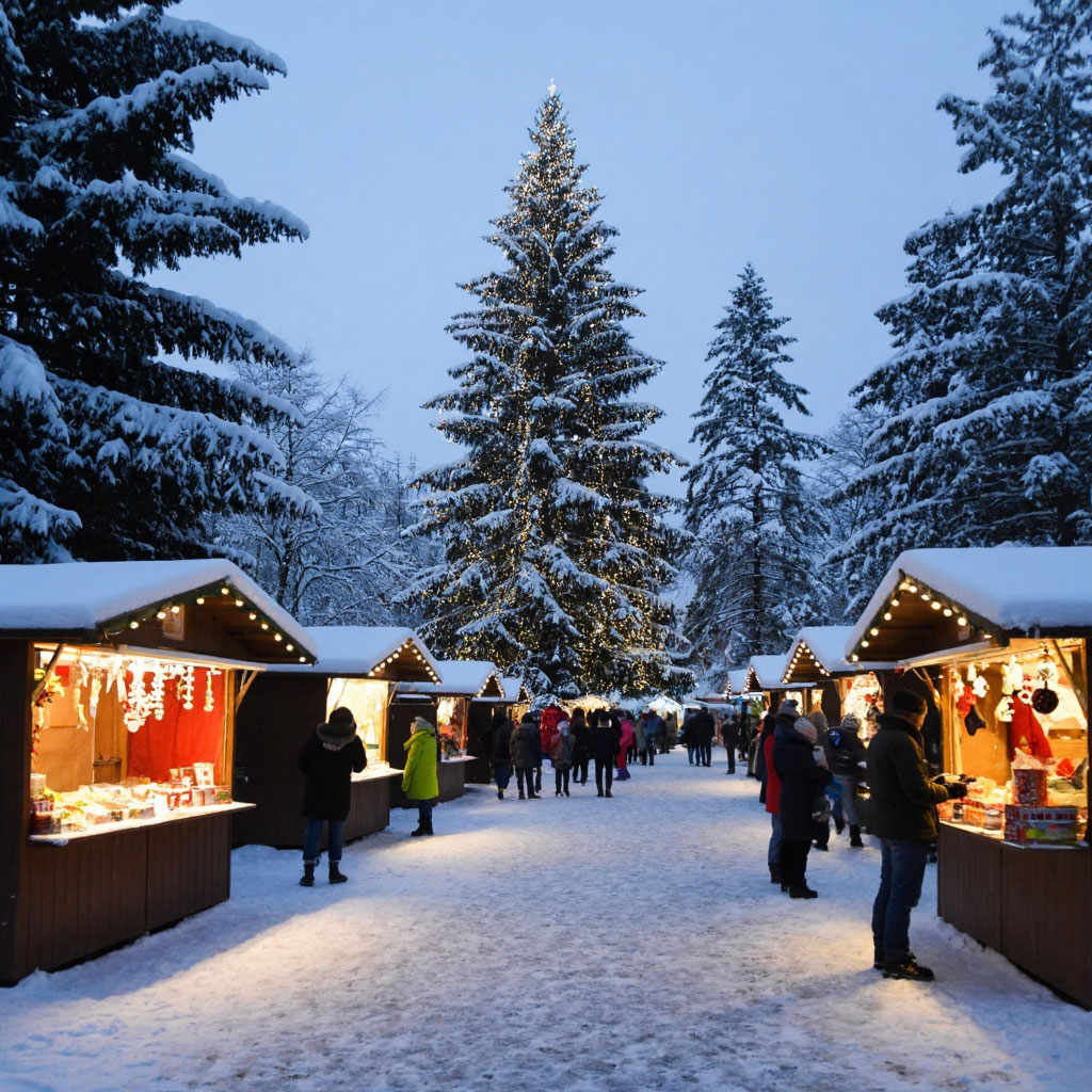 77f1ad0fe48d11f09c5c6e1f9280fae1_1.jpg 77f1ad0fe48d11f09c5c6e1f9280fae1_1.jpg