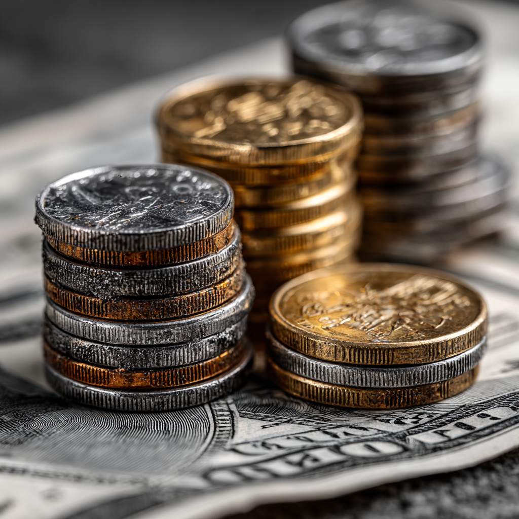 jkw9pOFcco.png jkw9pOFcco.png