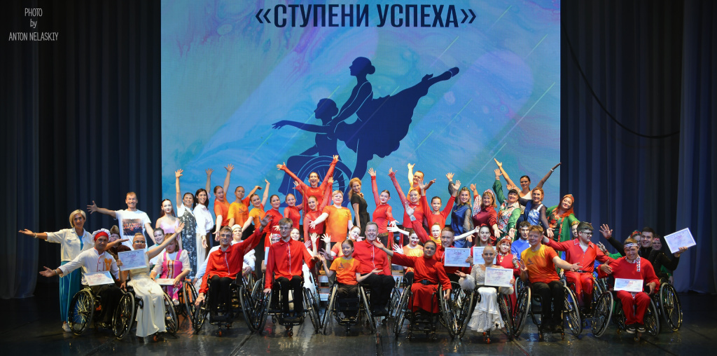 На фестивале 1 _ Фото Антон Нелаский.jpg