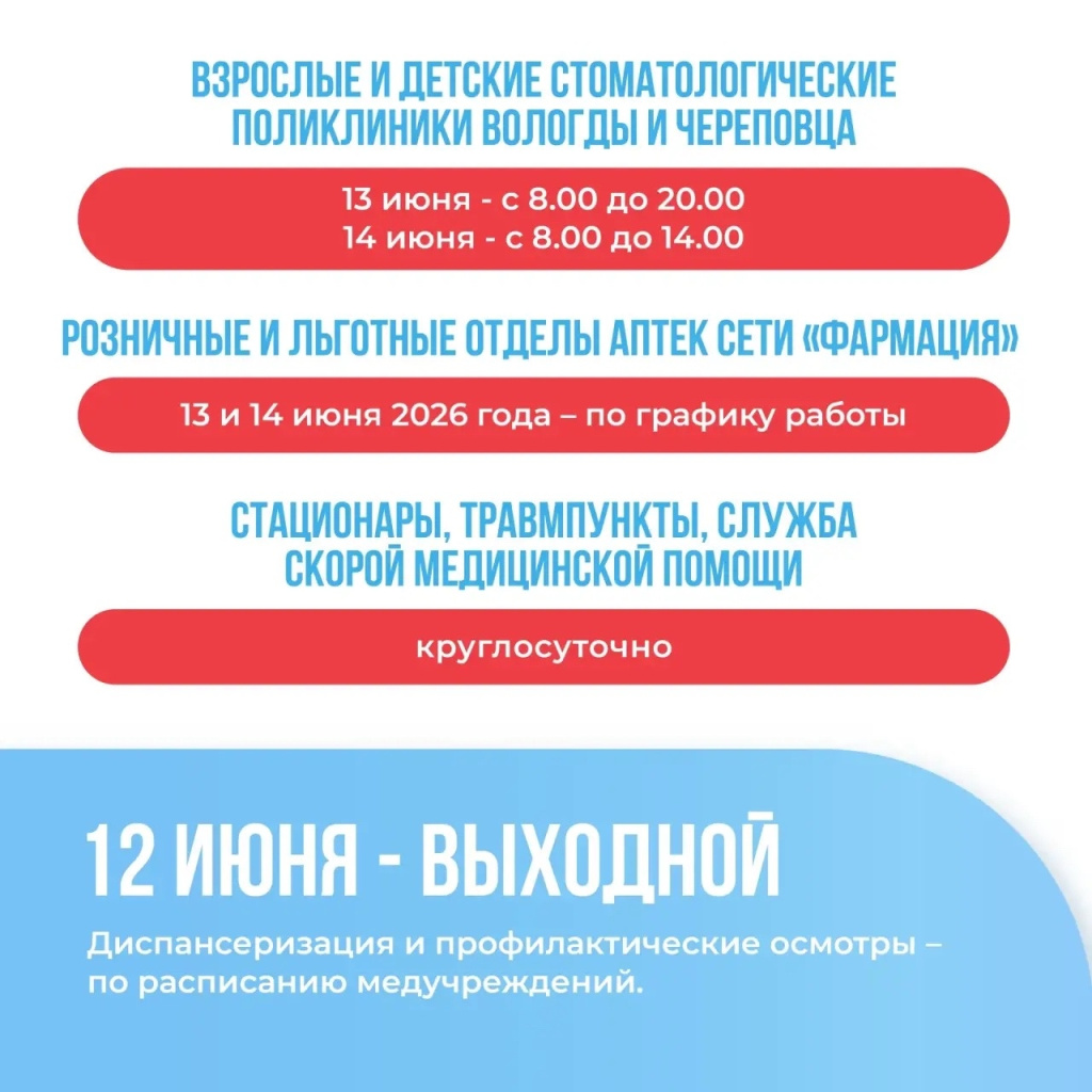 IrQI71MpkugGOZi10UEuLTSkftCHPtmnH-VC1bG346gsBn4iGdlxLIOUPHRvuc4n10jhDYMTFDGj5NaDaL4dy3J9.jpg