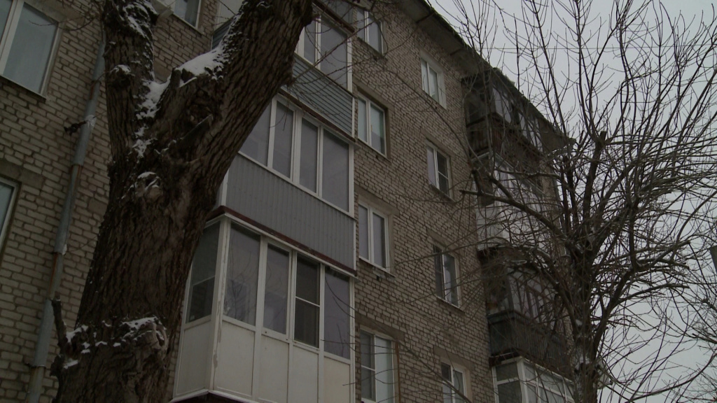 4nGl2BHE-uCqh4wIOB3sFMesiW0uacUKMt9_hurKOhPLa5WXZAaKjmbmXZYPu5WyQ8UQSFJYc3x79SS9NqwZ1G82.jpg 4nGl2BHE-uCqh4wIOB3sFMesiW0uacUKMt9_hurKOhPLa5WXZAaKjmbmXZYPu5WyQ8UQSFJYc3x79SS9NqwZ1G82.jpg