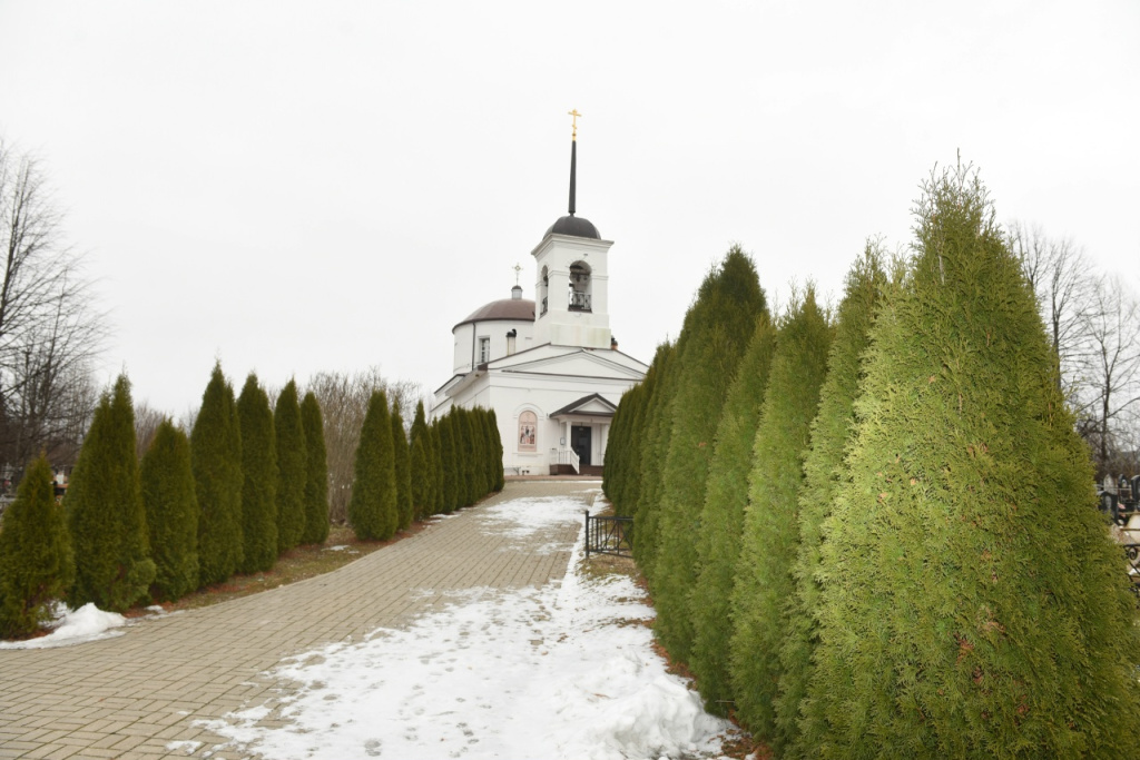 XHitYdSOWP38xrln7YxLLfrSmbIlRnTUMOXKfhThBMPRIEF1uRgeTiGiQvvfabpeM5QKwDjllyAfdyNkghJ66IBk.jpg XHitYdSOWP38xrln7YxLLfrSmbIlRnTUMOXKfhThBMPRIEF1uRgeTiGiQvvfabpeM5QKwDjllyAfdyNkghJ66IBk.jpg