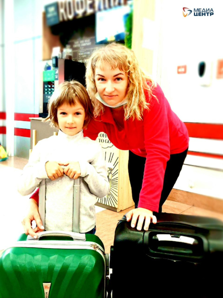 путешествия чемодана.jpg путешествия чемодана.jpg