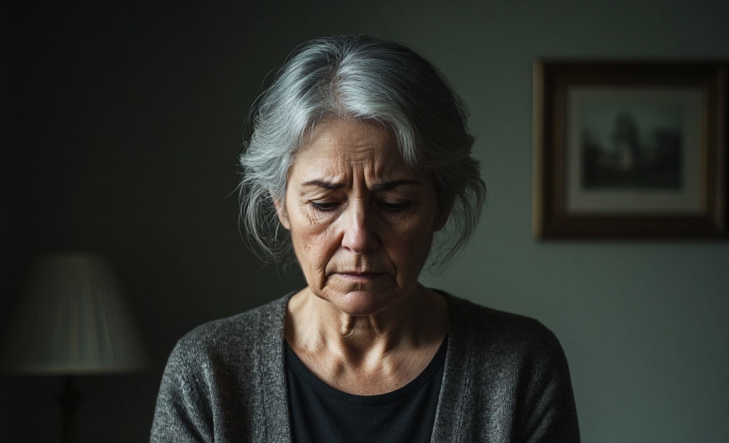 95614728d4db11f0a9794e8fe71c43ee_1(1).jpg 95614728d4db11f0a9794e8fe71c43ee_1(1).jpg