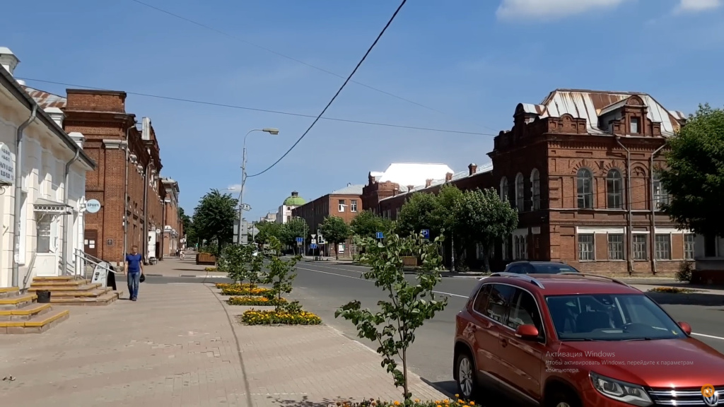 блогеры08.jpg блогеры08.jpg