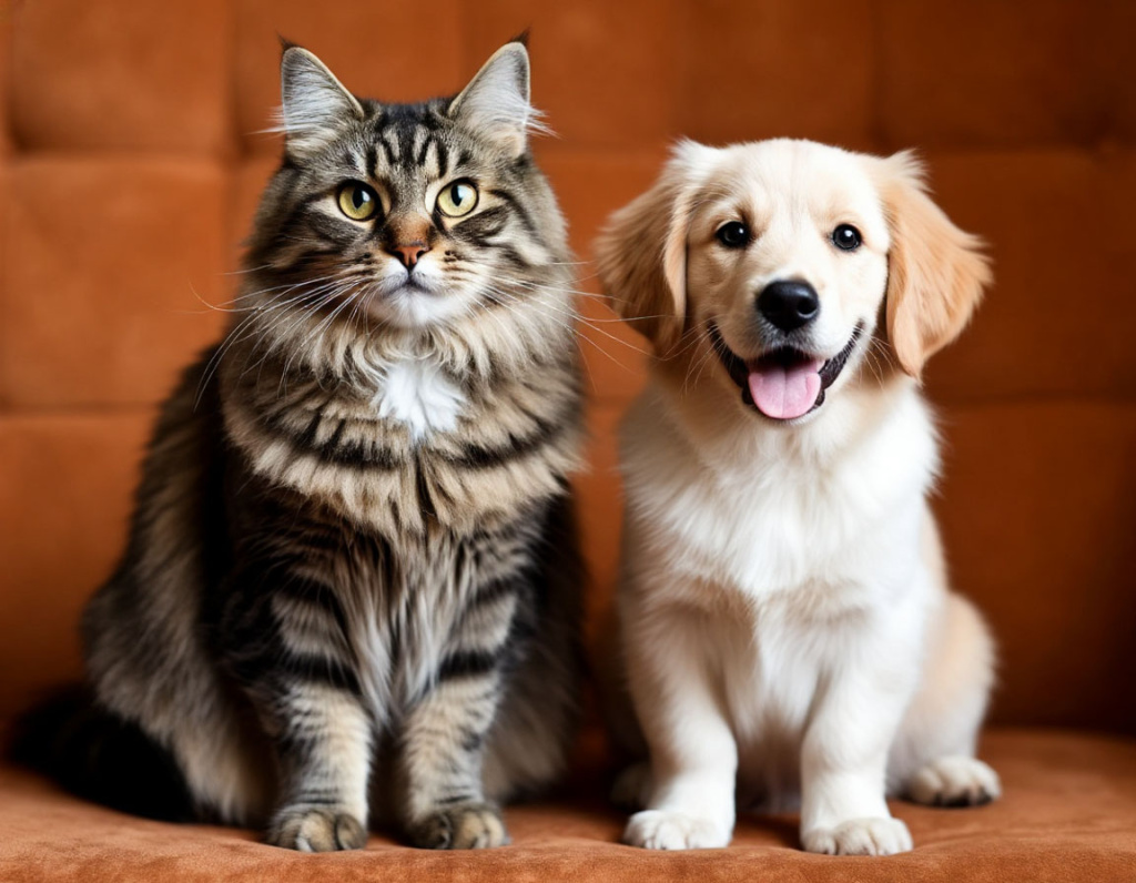 кошка и собака.jpg кошка и собака.jpg