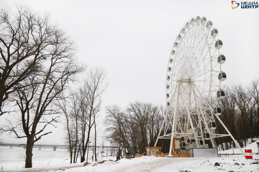 колесо Ташева.JPG