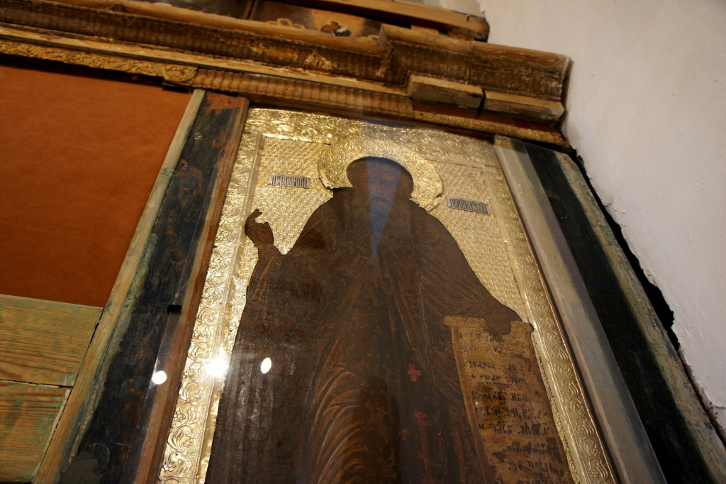 rD1-SCUp9mOh0zNb5IeYCzaYBvRBE4HgpLCbTTFLbs3L48Ilis1hK4xjalq6RtoIQtpupOSGb33DBbeyB72rt8nD.jpg rD1-SCUp9mOh0zNb5IeYCzaYBvRBE4HgpLCbTTFLbs3L48Ilis1hK4xjalq6RtoIQtpupOSGb33DBbeyB72rt8nD.jpg