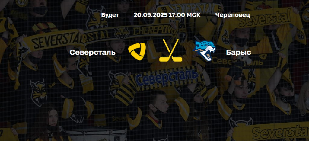 2025-09-18_18-23-12.png 2025-09-18_18-23-12.png