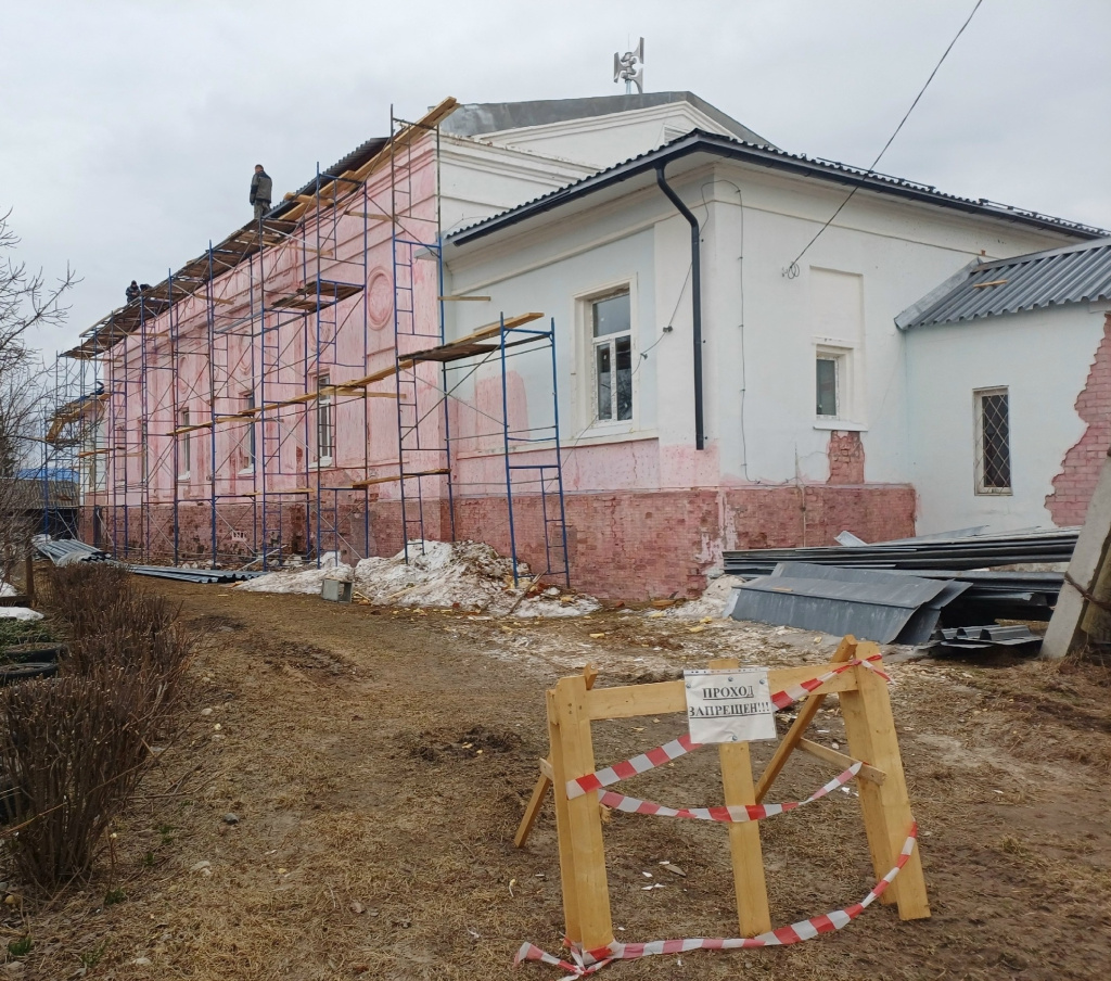 dtYPGV0jjJZXkZpVpHDTthJE6c_NfjAaCRWo9Jz-CHRANY0gFBz1Zq9LOxGVR9kYe-iPk-NU4WtiqJKLJEQ77Gk6.jpg dtYPGV0jjJZXkZpVpHDTthJE6c_NfjAaCRWo9Jz-CHRANY0gFBz1Zq9LOxGVR9kYe-iPk-NU4WtiqJKLJEQ77Gk6.jpg