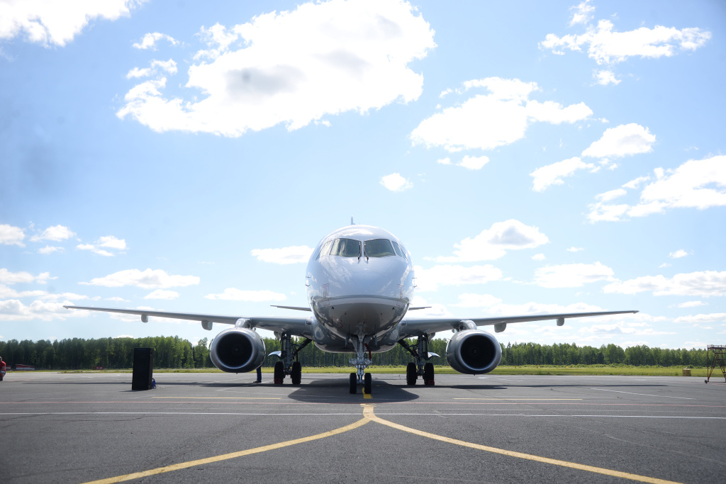 Аэропорт (1).JPG