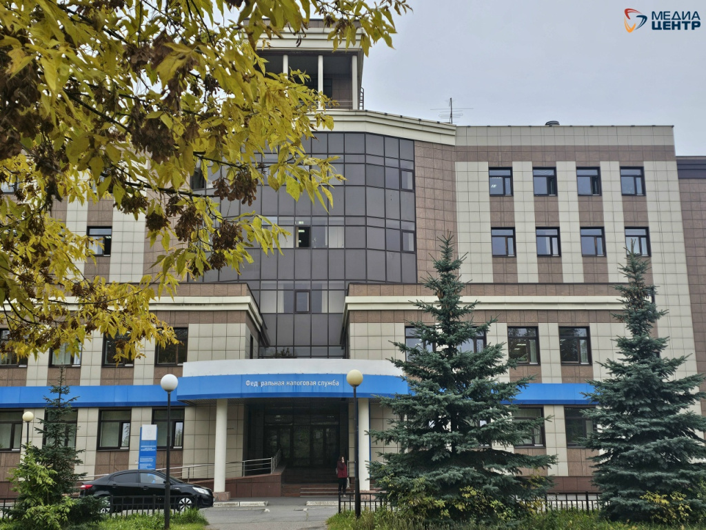 налоговая 35.jpg налоговая 35.jpg