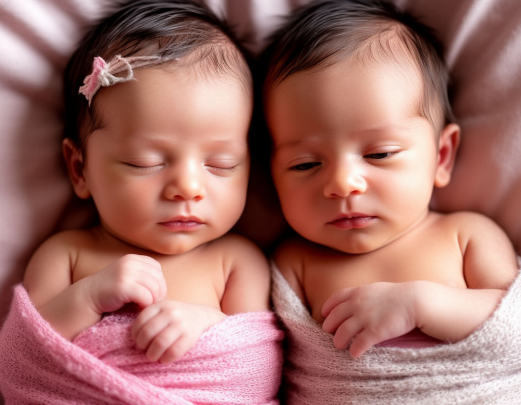 малыши новорожденные.jpg малыши новорожденные.jpg