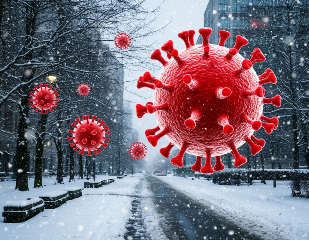 грипп ковид орви зима.jpg грипп ковид орви зима.jpg