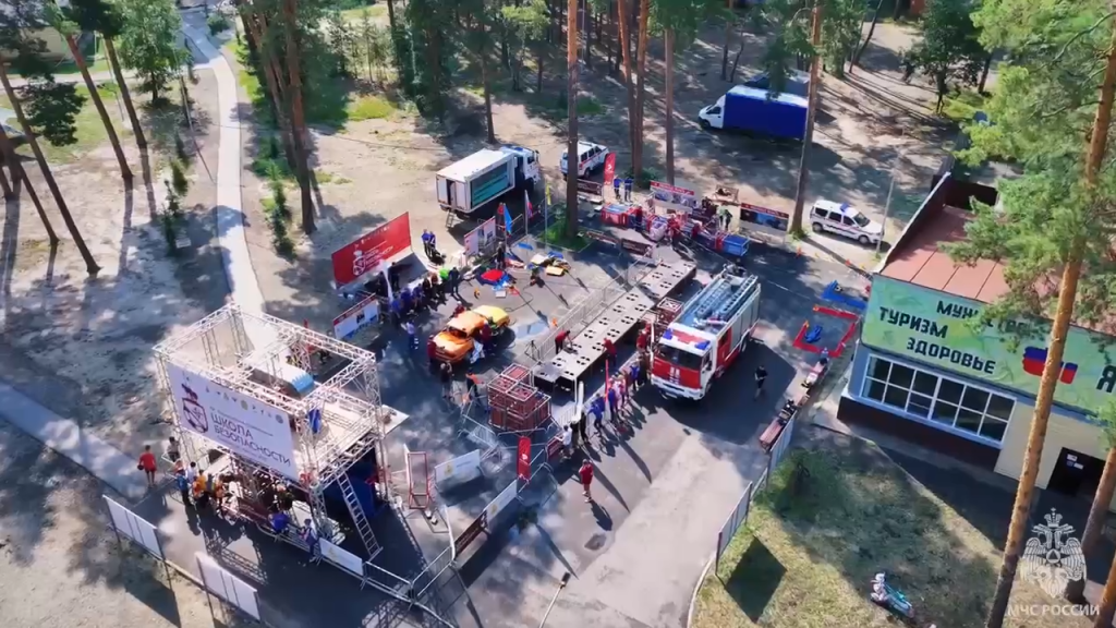 videoframe_4084.png videoframe_4084.png