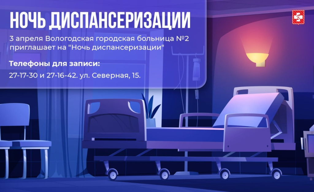 W2S-RlP63vIihk7RnMngRuanTIwkto5zml_KTovXbi70IA4G3rUJI4IcBvsLLHhPvi1DmYDsLA37zq4pxJ4evmQs.jpg W2S-RlP63vIihk7RnMngRuanTIwkto5zml_KTovXbi70IA4G3rUJI4IcBvsLLHhPvi1DmYDsLA37zq4pxJ4evmQs.jpg