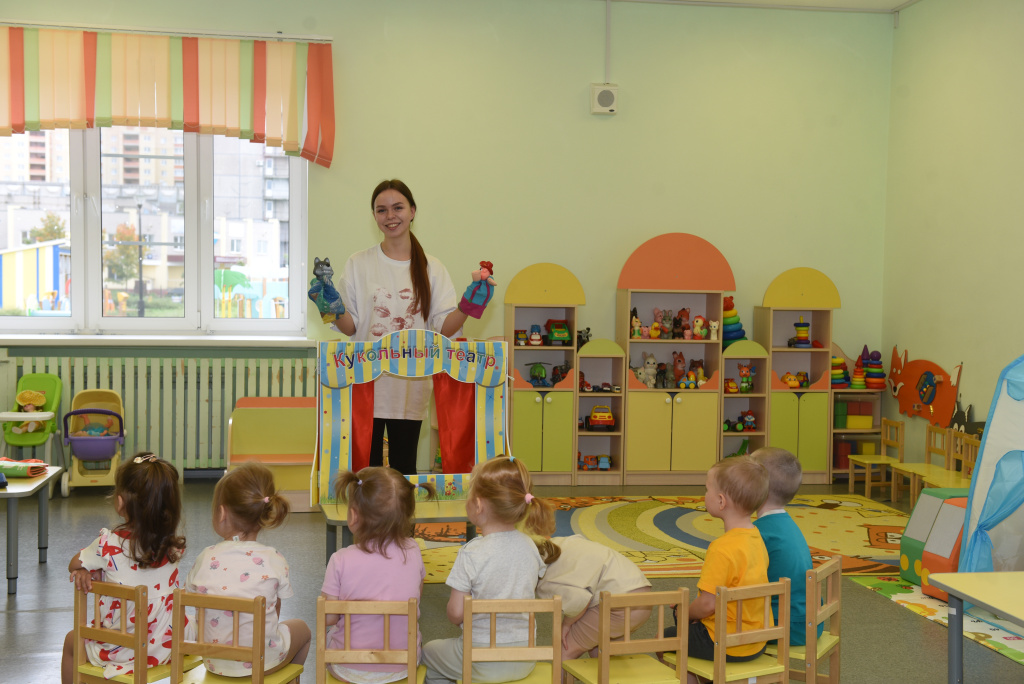 2 Анастасия Лоткова.JPG