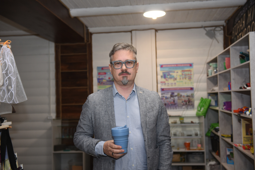 _Роман Саблин 2.JPG