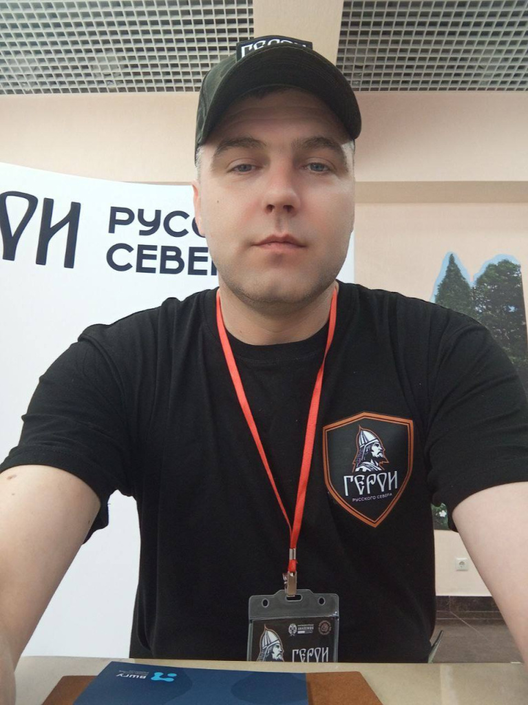 глава2.jpg глава2.jpg