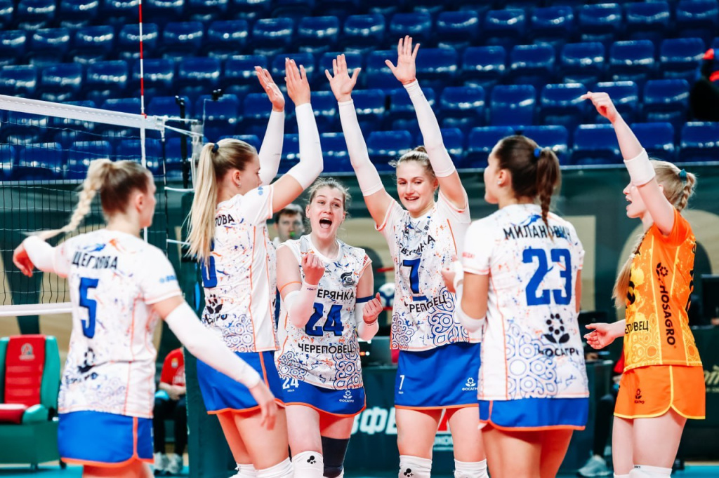 photo_5226976741585259873_y.jpg photo_5226976741585259873_y.jpg