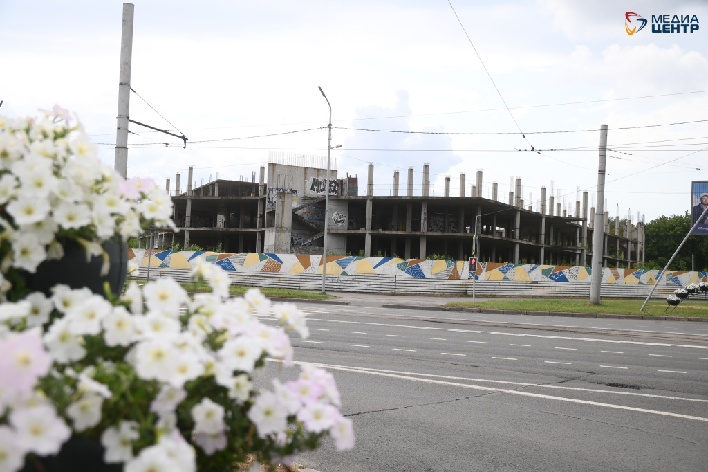 Zk2gAeU0f2Bhti5PlNdXlUDixbjprGd_6HErXk7LyWCVRHNytuZdbCB_dDcw30unalkVq3J1RZPgd2CuK74SuXIt.jpg Zk2gAeU0f2Bhti5PlNdXlUDixbjprGd_6HErXk7LyWCVRHNytuZdbCB_dDcw30unalkVq3J1RZPgd2CuK74SuXIt.jpg