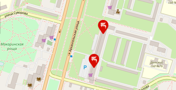 2025-11-27_22-56-58.png 2025-11-27_22-56-58.png