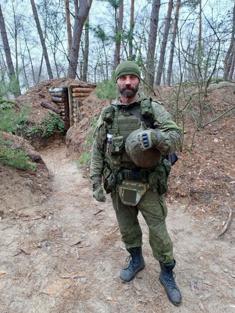 Денис.jpg Денис.jpg