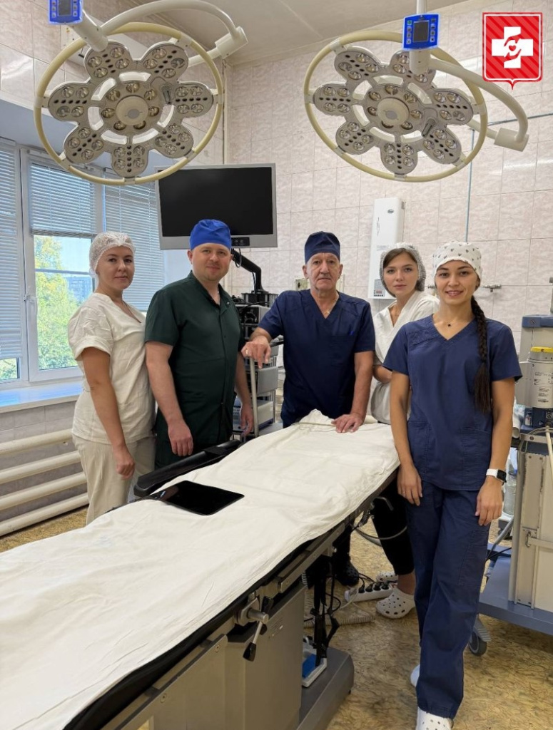 uyUuPXamyUF90WuUSyvCqAW9sQa-Pt7uxX05naU79KIiAOYVztpRjc56L69eLhpMU_IEjGicgRgZ_4wGJ5O5PIy1.jpg uyUuPXamyUF90WuUSyvCqAW9sQa-Pt7uxX05naU79KIiAOYVztpRjc56L69eLhpMU_IEjGicgRgZ_4wGJ5O5PIy1.jpg