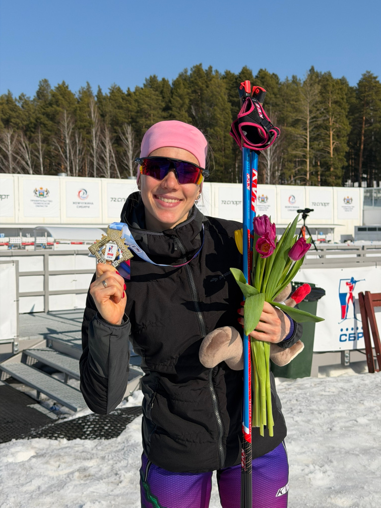 Шевченко золото России.jpg