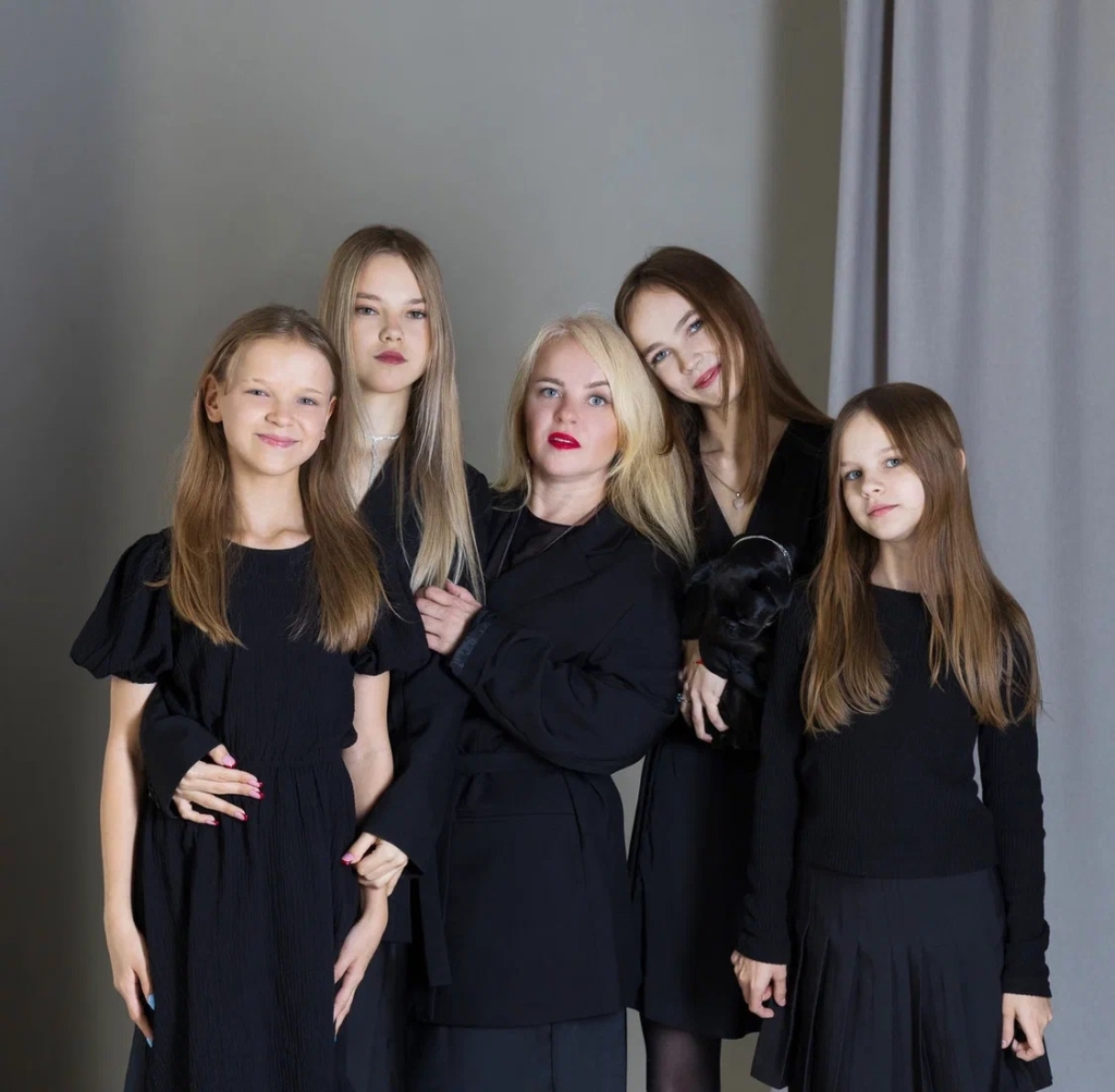 2 Мария Мохова.jpg