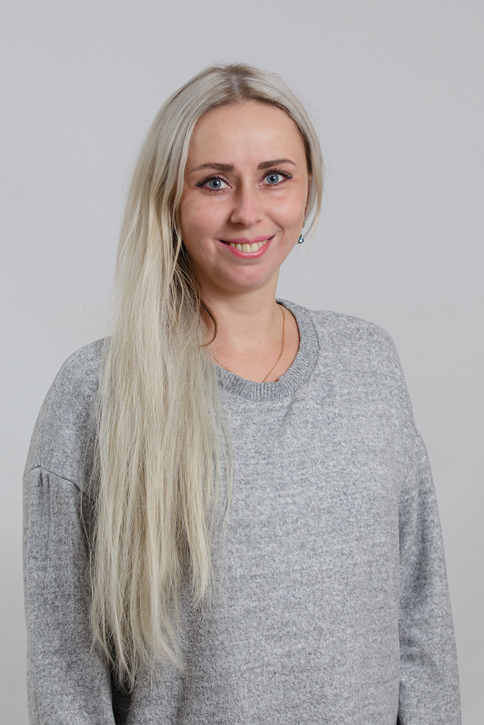 Ирина Ромашова.jpg