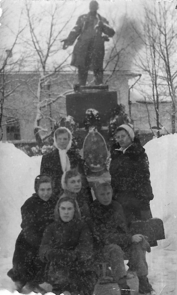 воскресенский храм.jpg