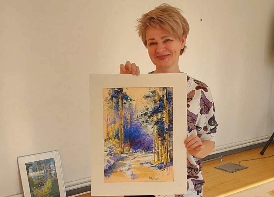 7 наталья поликарпова.jpg