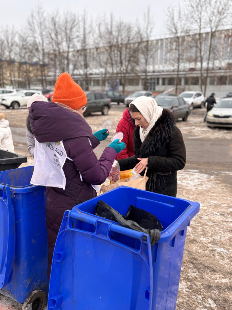 J25l-V26-7k.jpg J25l-V26-7k.jpg