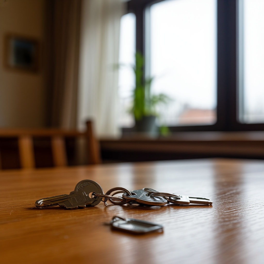 76566242711e11f086058a4230270e85_1.jpg 76566242711e11f086058a4230270e85_1.jpg