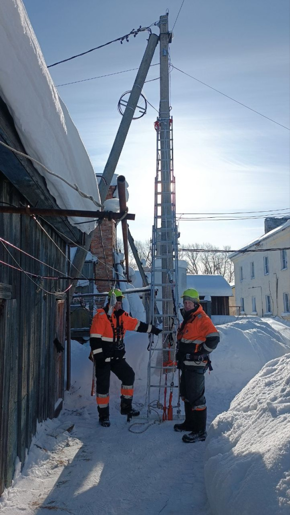 Белоусово_строительство_оптической_инфраструктуры (2).jpg