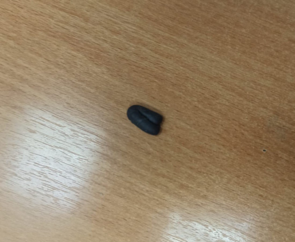 98eef8d0-f5c9-4c2f-8d5d-b75242211e46.jpg 98eef8d0-f5c9-4c2f-8d5d-b75242211e46.jpg