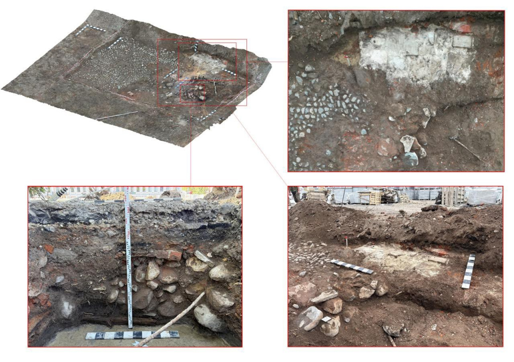 84f7cfd7-df3c-427f-8831-dd0604f83d88.jpg 84f7cfd7-df3c-427f-8831-dd0604f83d88.jpg