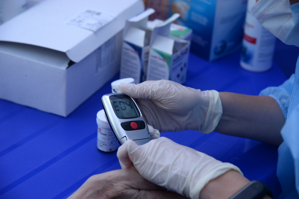 Глюкометр TAS_0183.JPG