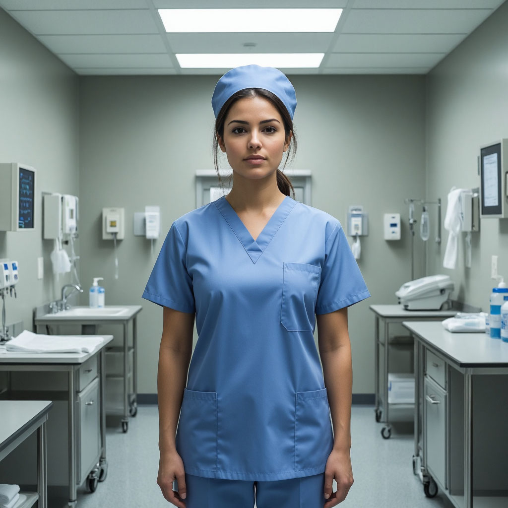 dc6a5f96da7011f08fe36676413dfd84_1.jpg dc6a5f96da7011f08fe36676413dfd84_1.jpg