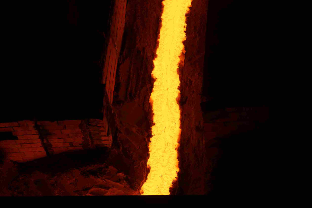 Бетоны (1).jpg Бетоны (1).jpg