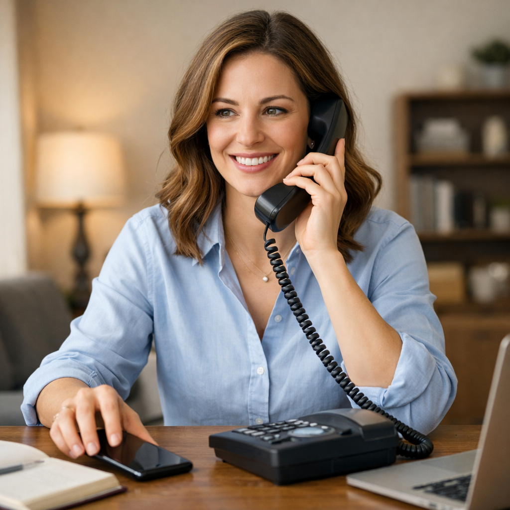 связь.png связь.png